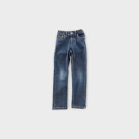 Levi's Jeans, Size 6