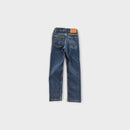 Levi's Jeans, Size 6