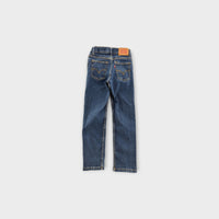 Levi's Jeans, Size 6