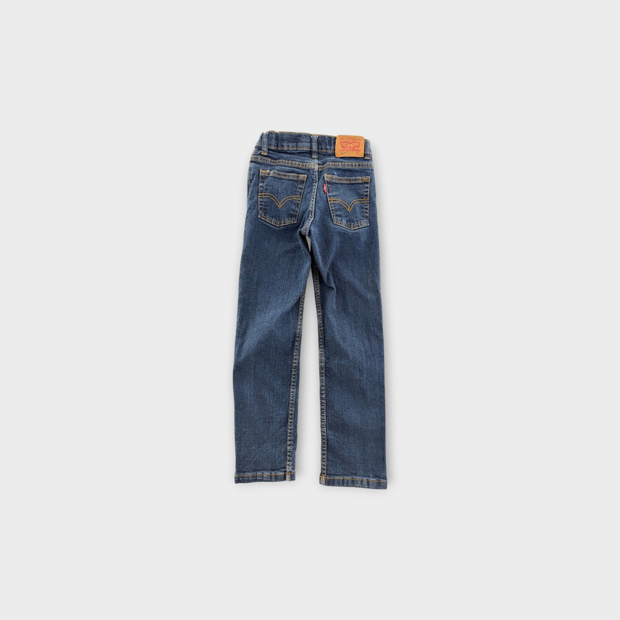 Levi's Jeans, Size 6