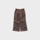 Vintage Hoppers Pants, Size 3