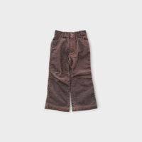 Vintage Hoppers Pants, Size 3