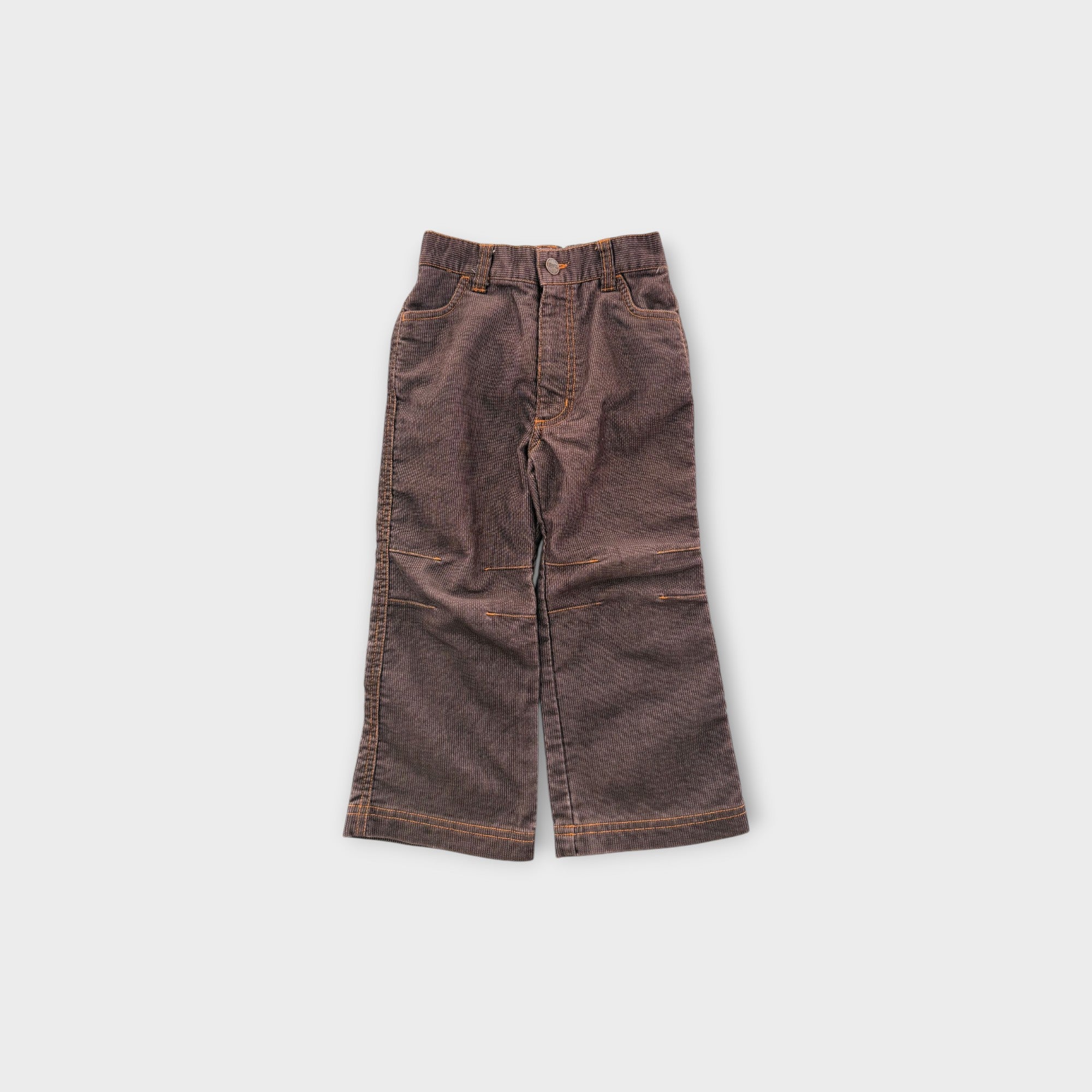 Vintage Hoppers Pants, Size 3