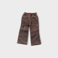 Vintage Hoppers Pants, Size 3