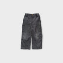 Vintage Kids Stuff Pants, Size 2