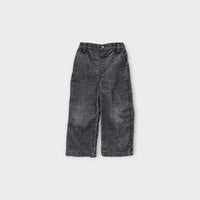 Vintage Kids Stuff Pants, Size 2
