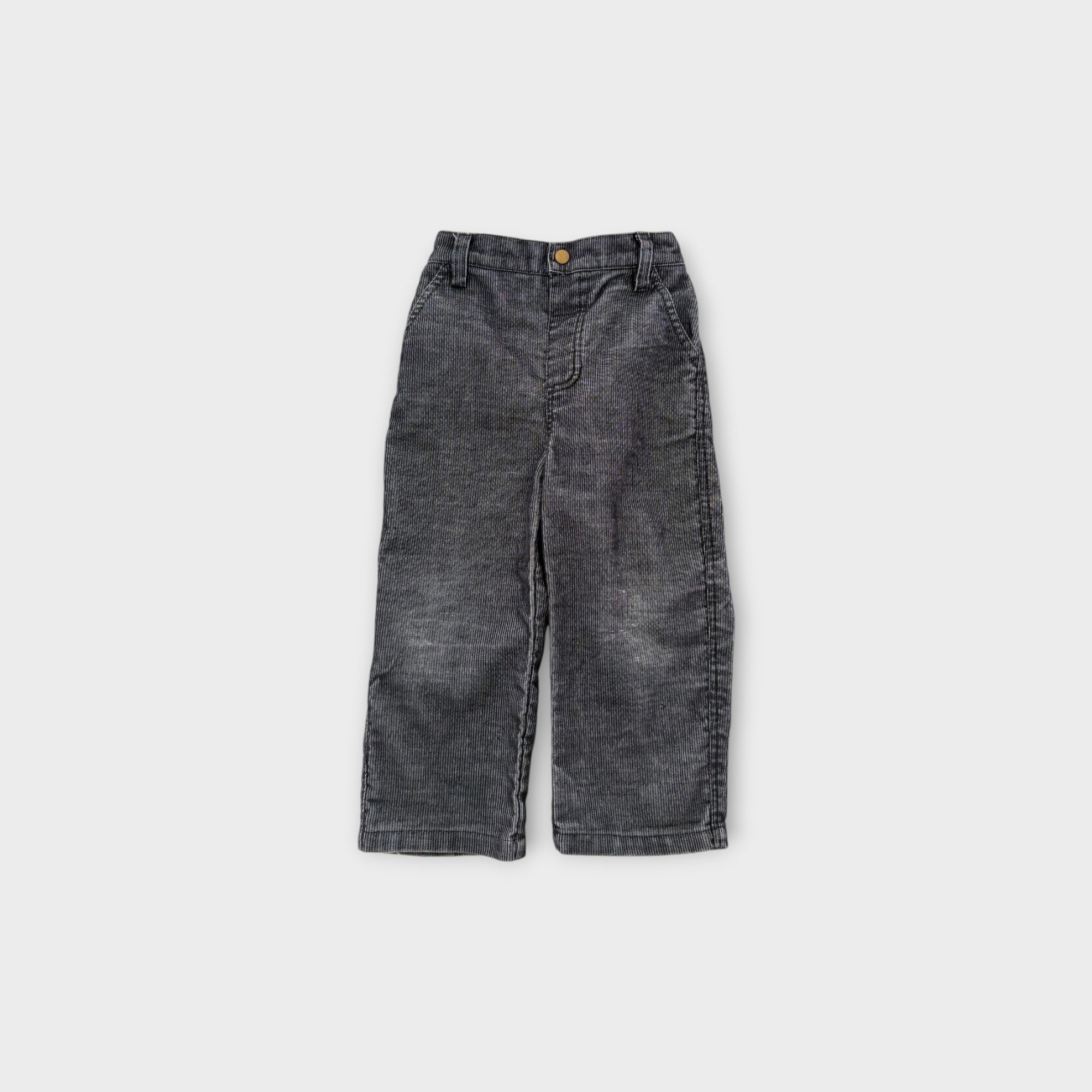 Vintage Kids Stuff Pants, Size 2