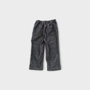 Vintage Kids Stuff Pants, Size 2