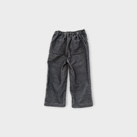 Vintage Kids Stuff Pants, Size 2