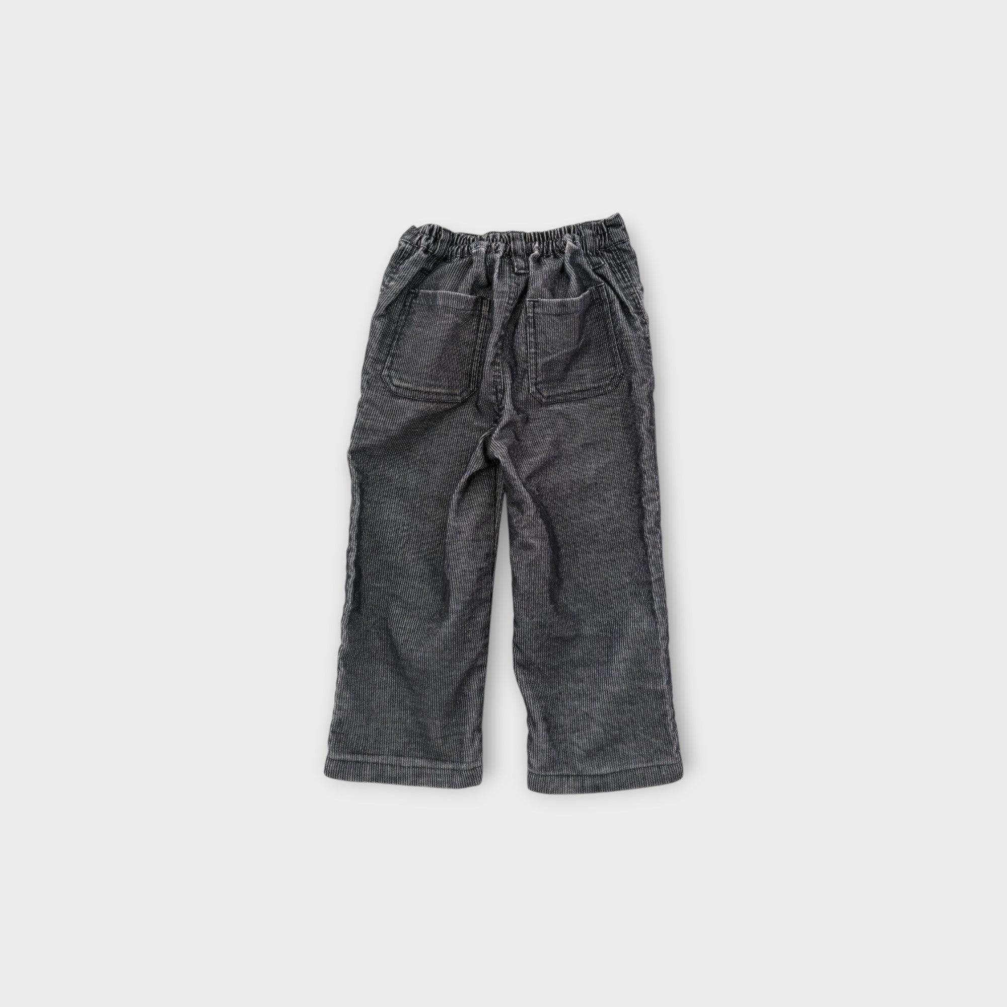 Vintage Kids Stuff Pants, Size 2