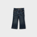 Wrangler Jeans, Size 18M