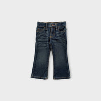 Wrangler Jeans, Size 18M