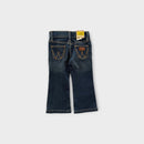 Wrangler Jeans, Size 18M