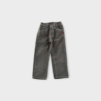 Corduroy Pants, Size 3