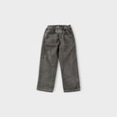 Corduroy Pants, Size 3