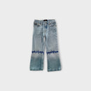 Polo RL Jeans, Size 4