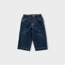 Levi's Jeans, Size 0