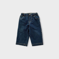 Levi's Jeans, Size 0