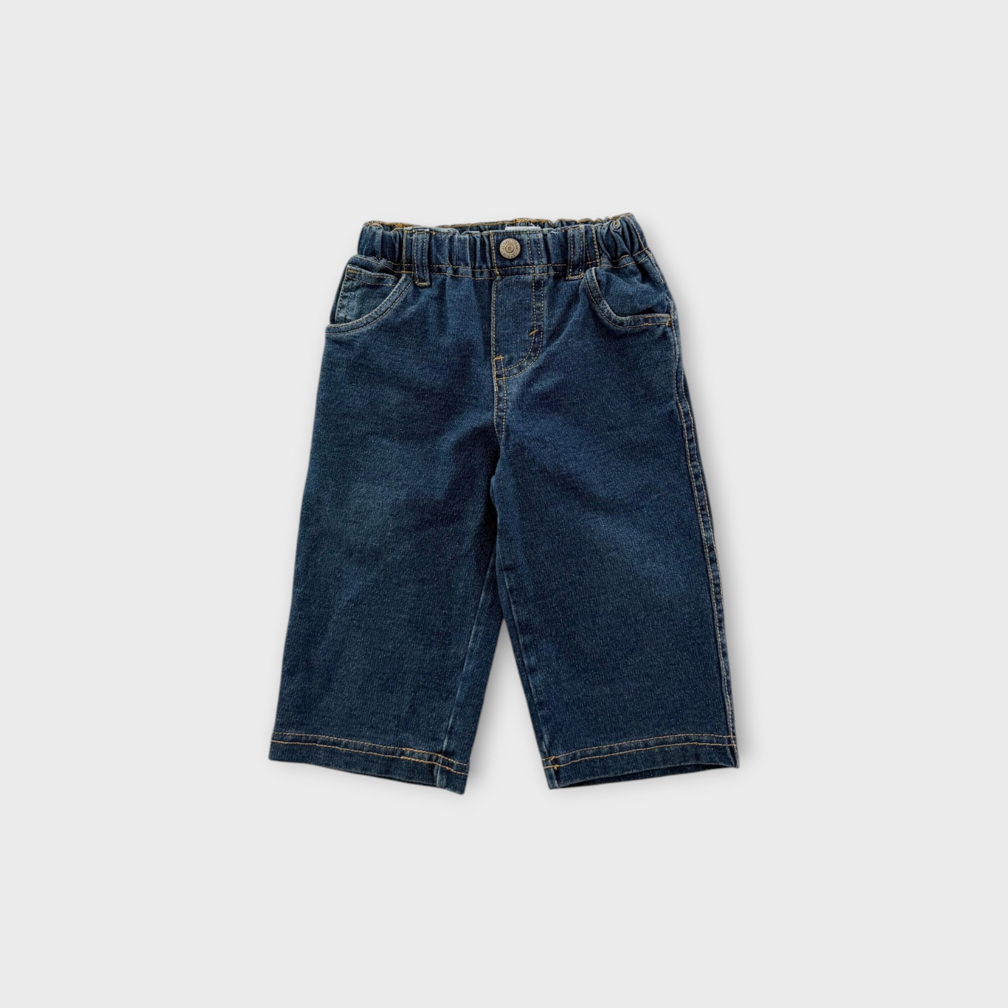 Levi's Jeans, Size 0