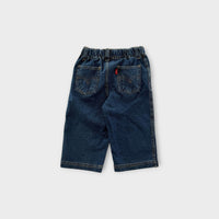 Levi's Jeans, Size 0