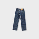 Levi's Straight Jeans, Size 6