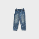 Oshkosh B'Gosh Jeans, Size 6