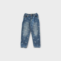 Oshkosh B'Gosh Jeans, Size 6