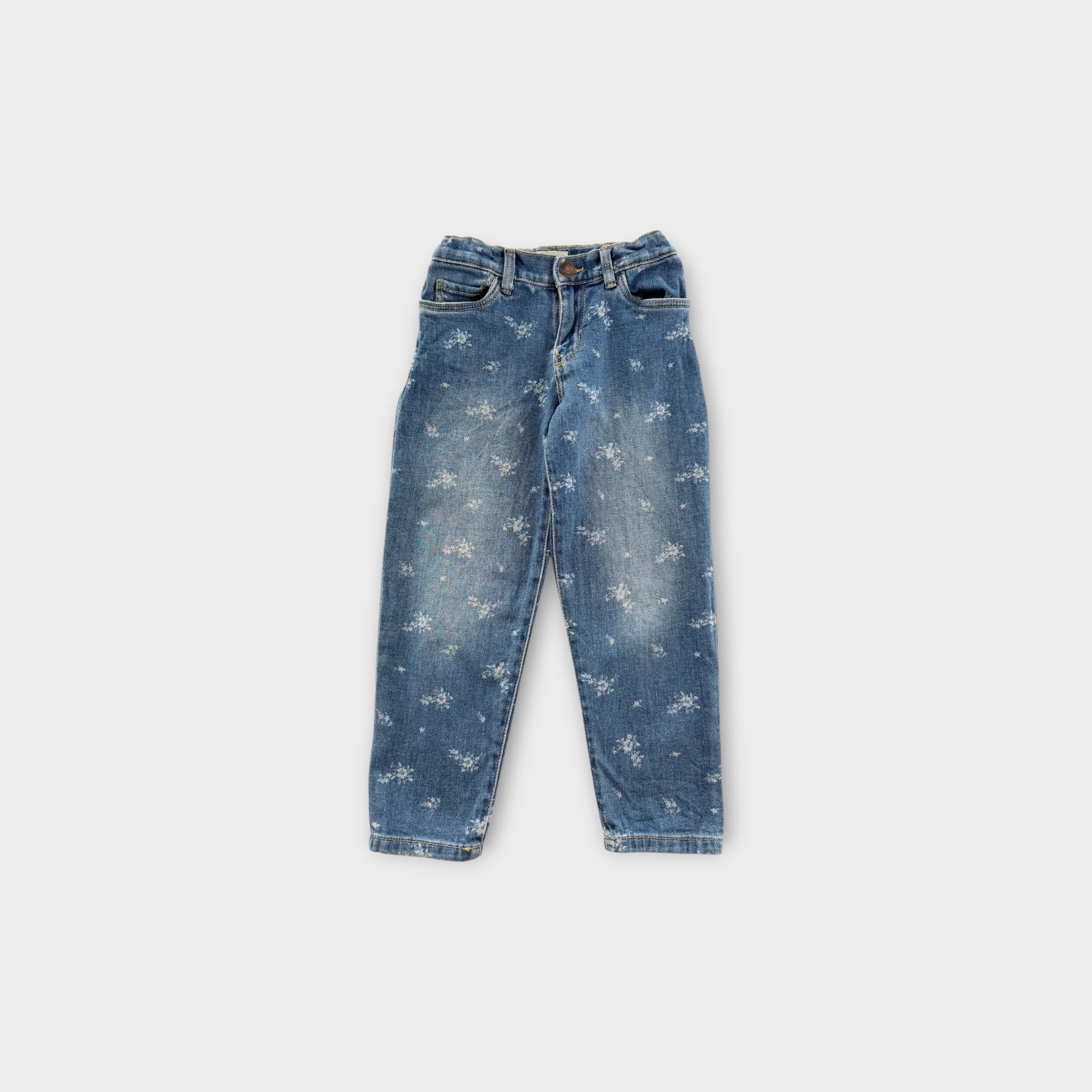 Oshkosh B'Gosh Jeans, Size 6