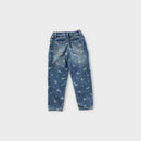 Oshkosh B'Gosh Jeans, Size 6