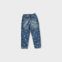 Oshkosh B'Gosh Jeans, Size 6