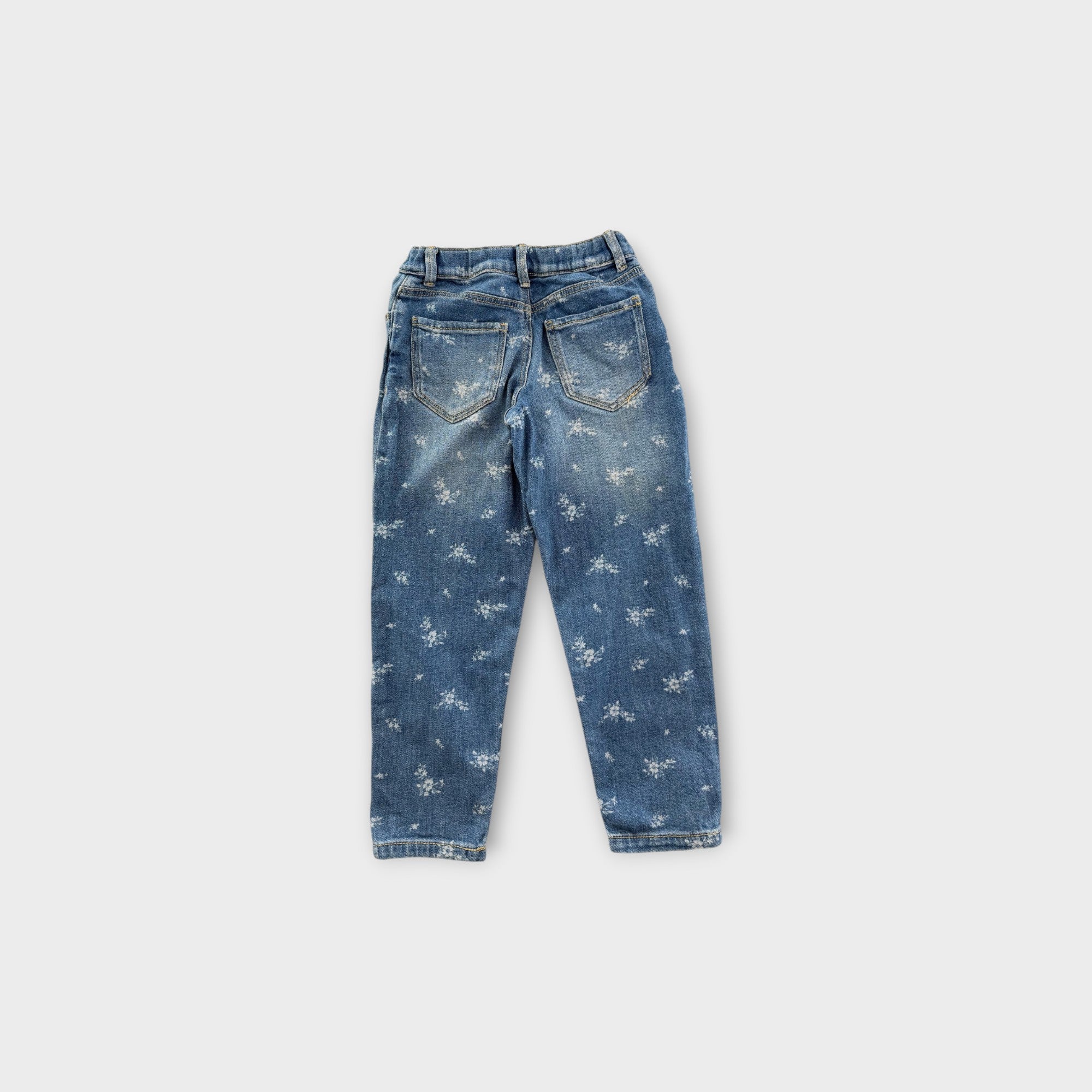 Oshkosh B'Gosh Jeans, Size 6