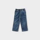 Carhartt Jeans, Size 3