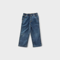 Carhartt Jeans, Size 3