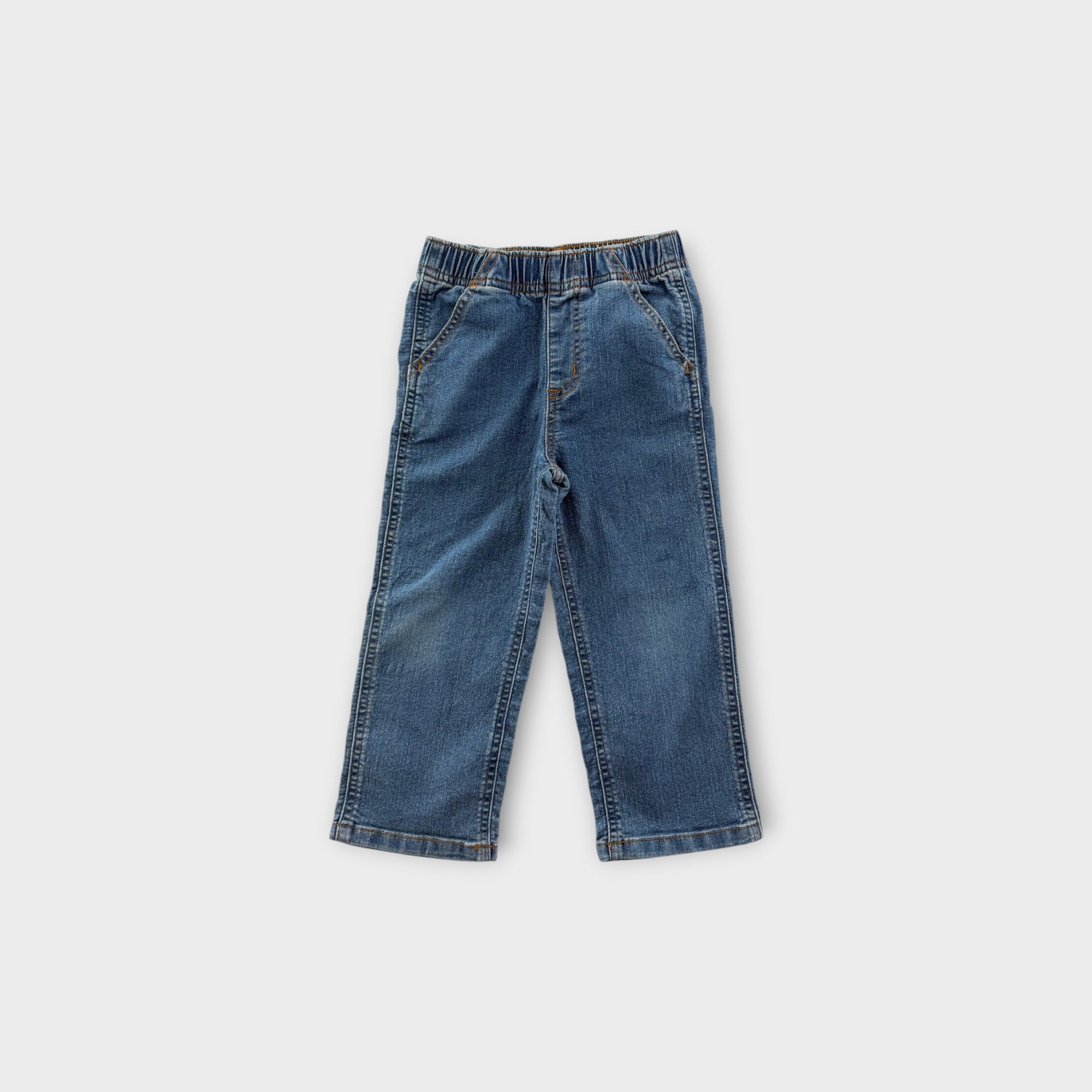 Carhartt Jeans, Size 3
