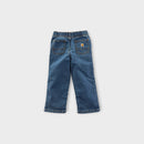 Carhartt Jeans, Size 3