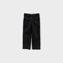 Dickies Straight Slim Pants, Size 4