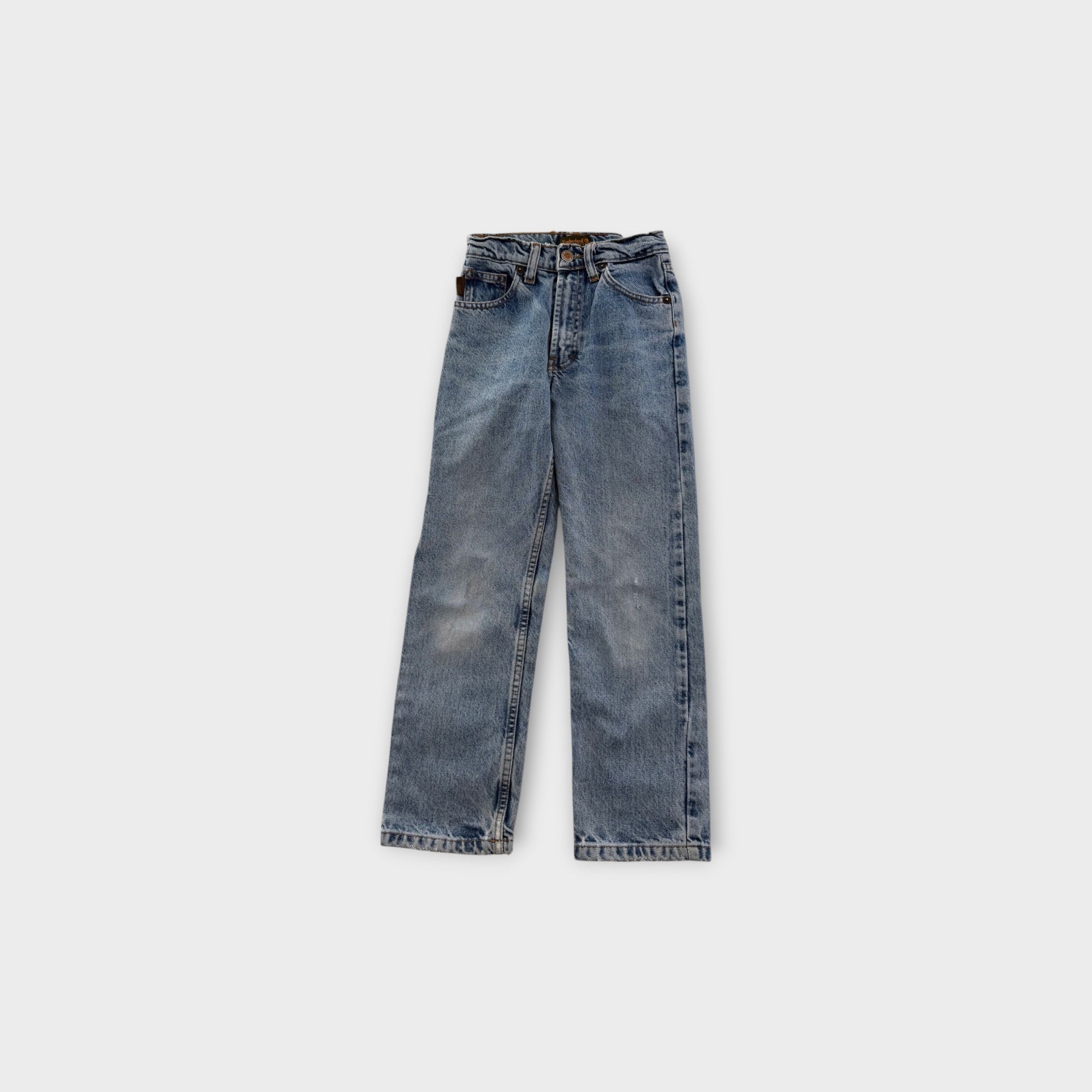 Timberland Jeans, Size 8