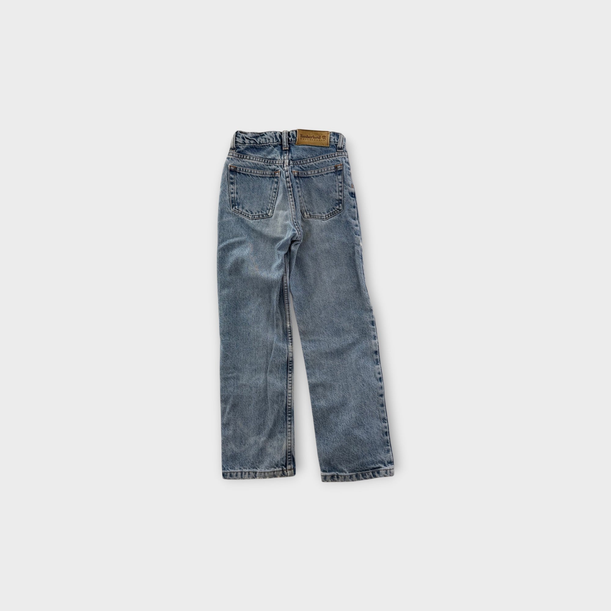 Timberland Jeans, Size 8