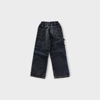 Vintage Jeans, Size 8