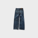 Vintage Jeans, Size 8
