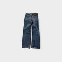 Vintage Jeans, Size 8