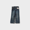ESPRIT Jeans, Size 5
