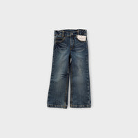 ESPRIT Jeans, Size 5
