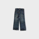 ESPRIT Jeans, Size 5