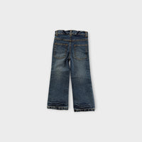 ESPRIT Jeans, Size 5