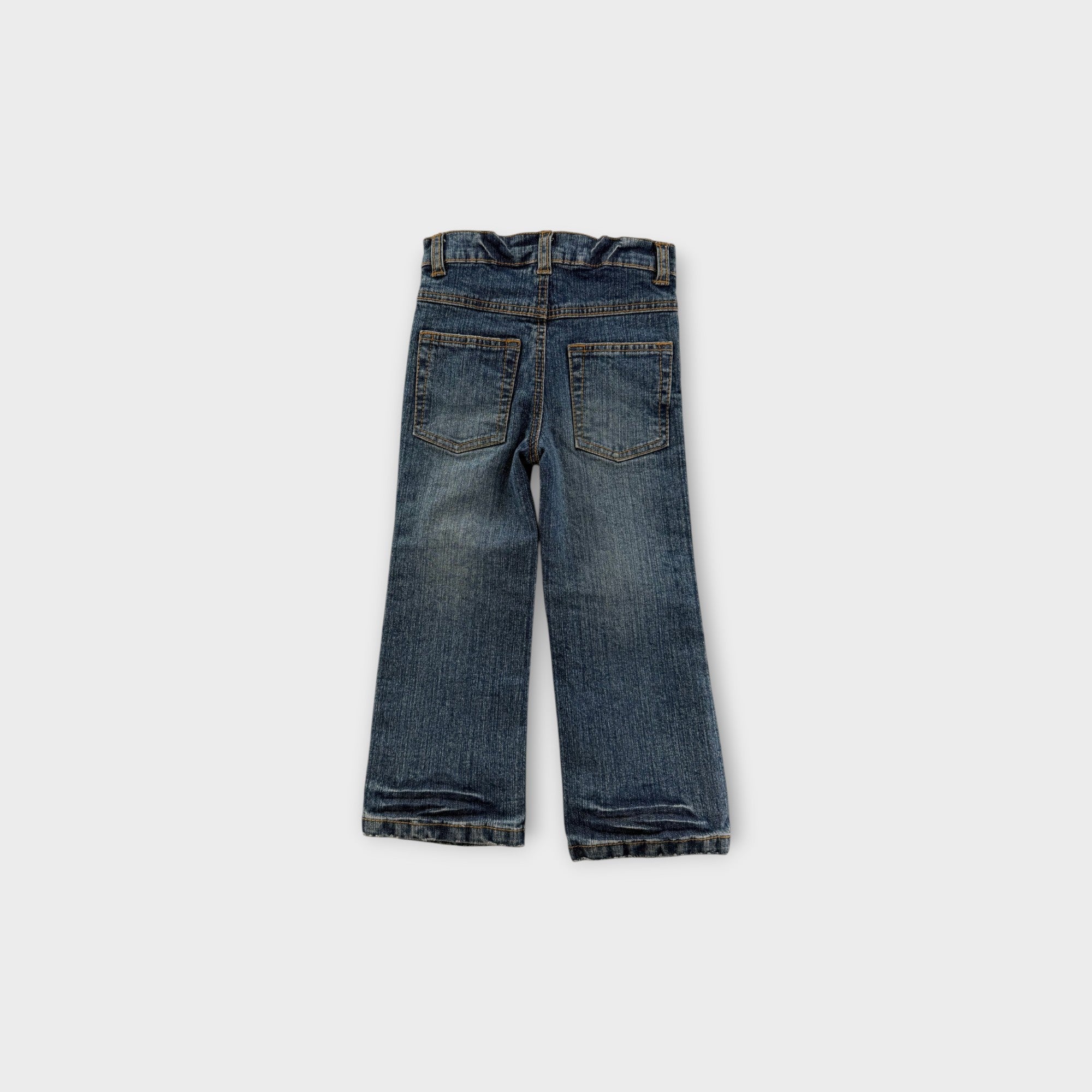 ESPRIT Jeans, Size 5