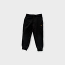 Polo RL Trackpants, Size 4