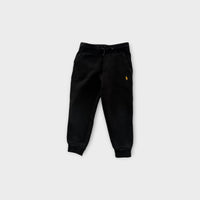 Polo RL Trackpants, Size 4