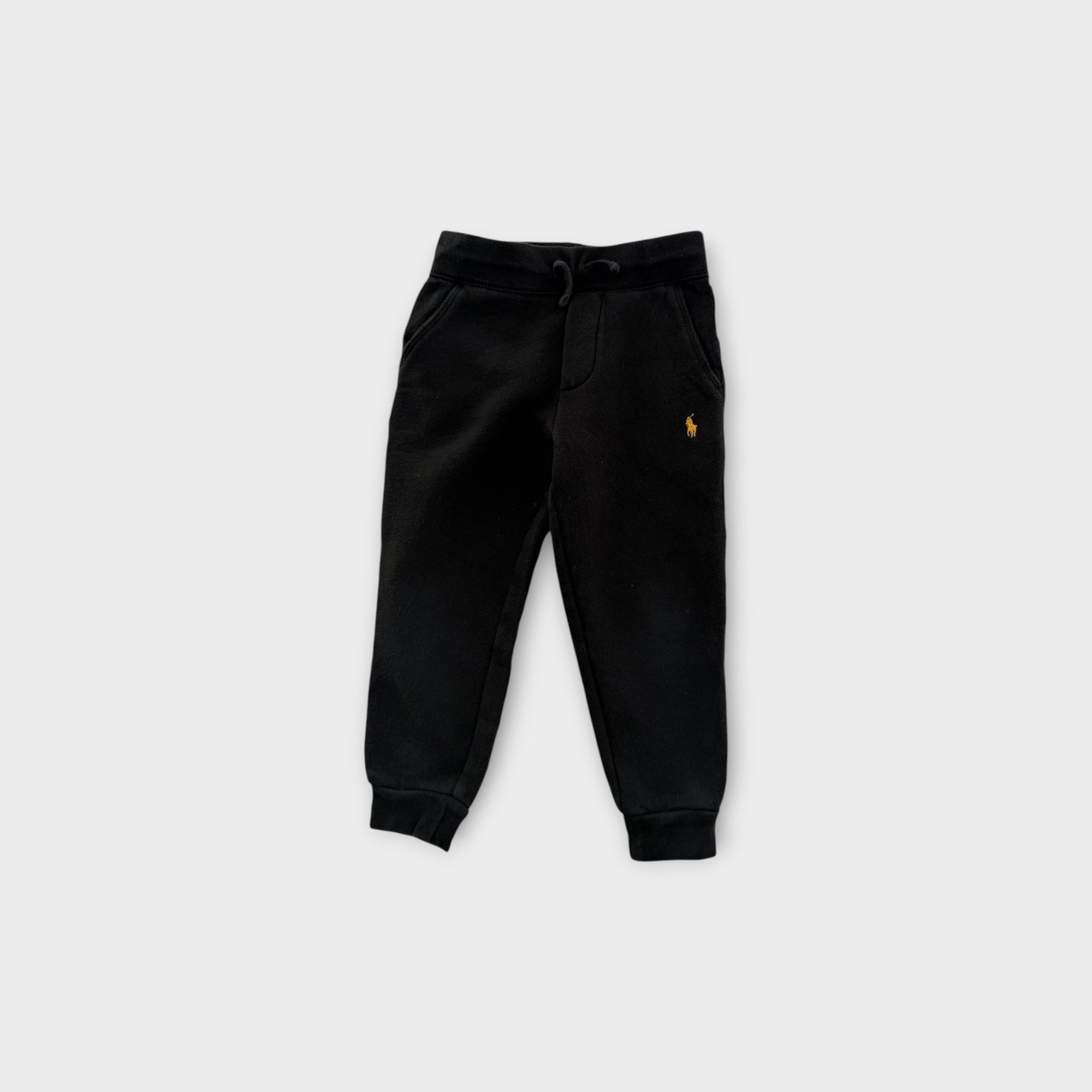 Polo RL Trackpants, Size 4