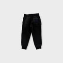 Polo RL Trackpants, Size 4